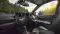 Kia Sonet HTX Plus Diesel