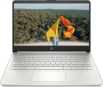 HP 14s-dq2649TU Laptop (11th Gen Core i3/ 8GB/ 512GB SSD/ Win11 Home)