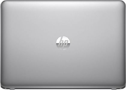 HP Probook 450 G4 (1AA15PA) Laptop (7th Gen Ci5/ 4GB/ 1TB/ FreeDOS/ 2GB Graph)