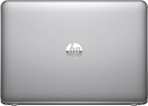HP Probook 450 G4 (1AA15PA) Laptop (7th Gen Ci5/ 4GB/ 1TB/ FreeDOS/ 2GB Graph)