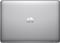 HP Probook 450 G4 (1AA15PA) Laptop (7th Gen Ci5/ 4GB/ 1TB/ FreeDOS/ 2GB Graph)