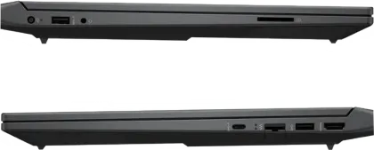 HP Victus 15-fb1018AX Gaming Laptop (AMD Ryzen 5 7535HS/ 8GB/ 512GB SSD/ Win11/ 4GB Graph)