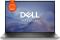Dell XPS 17 9730 Laptop (13th Gen Core i9/ 32GB/ 1TB SSD/ Win11/ 8GB Graph)