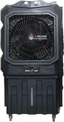 Skycon Commercial Hero 150L Air Cooler (22" Blade)