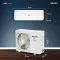 Voltas 185INV CAQ 1.5 Ton 5 Star 2026 Inverter Split AC