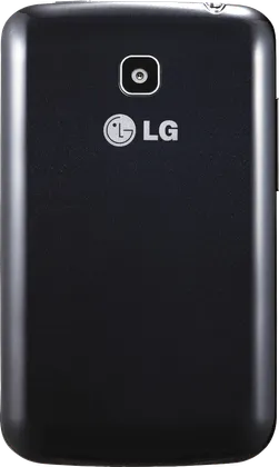 LG Optimus L3 II Dual E435