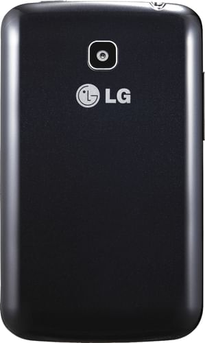 LG Optimus L3 II Dual E435