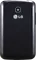 LG Optimus L3 II Dual E435