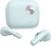 Noise Air Buds 6 True Wireless Earbuds