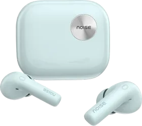 Noise Air Buds 6 True Wireless Earbuds