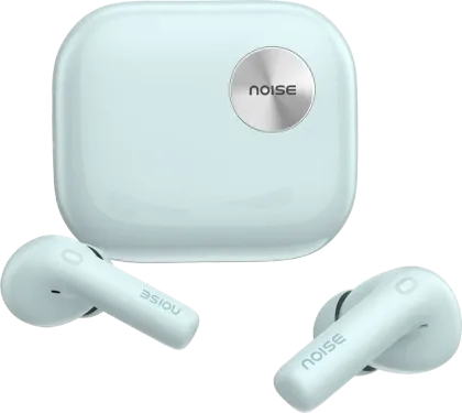 Noise Air Buds 6 True Wireless Earbuds