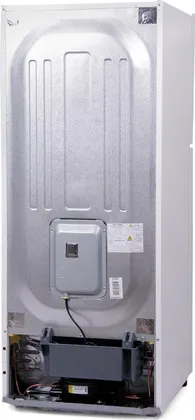 Hitachi R-V470PND3K 451 L Double Door Refrigerator