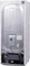 Hitachi R-V470PND3K 451 L Double Door Refrigerator