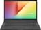 Asus VivoBook Ultra K14 K413EA-EB302TS Laptop (11th Gen Core i3/ 8GB/ 512GB SSD/ Win10)