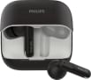 Philips Audio TAT1050 True Wireless Earbuds
