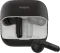 Philips Audio TAT1050 True Wireless Earbuds