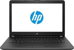 HP 14q-BU012TU Laptop vs HP 15s-du3032TU Laptop