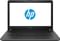 HP 14q-BU012TU (3SF81PA) Laptop (6th Gen Ci3/ 4GB/ 1TB/ FreeDOS)