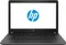 HP 14q-BU012TU (3SF81PA) Laptop (6th Gen Ci3/ 4GB/ 1TB/ FreeDOS)