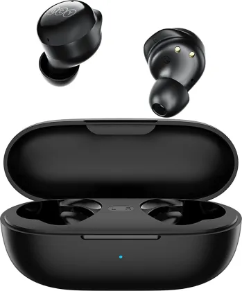 QCY T17 True Wireless Earbuds