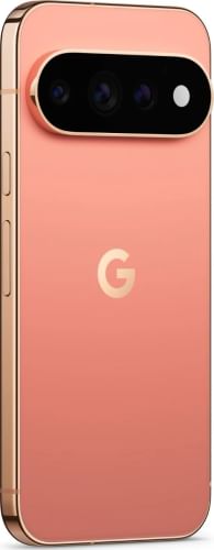 Google Pixel 11 Pro