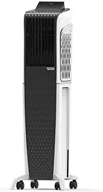 Symphony Diet 3D 55i Plus Air Cooler