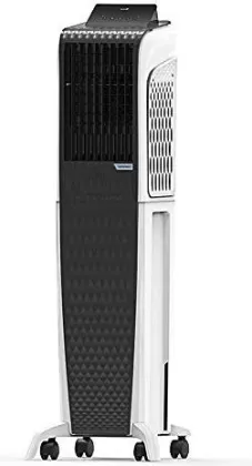 Symphony Diet 3D 55i Plus Air Cooler