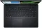 Acer Aspire 3 A315-56 NX.HS5SI.006 Laptop (10th Gen Core i3/ 4GB/ 1TB/ Win10 Home)