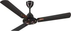 Bajaj Novella 1200 mm 3 Blade Ceiling Fan