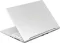 Gigabyte Aero 14 OLED 9MF-E2USBB4SH Laptop (12th Gen Core i5/ 16GB/ 1TB SSD/ Win 11/ 6GB RTX 4050)
