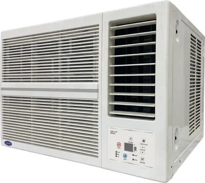 Carrier CIW19EC3R36F1 1.5 Ton 3 Star 2026 Inverter Window AC