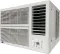 Carrier CIW19EC3R36F1 1.5 Ton 3 Star 2026 Inverter Window AC