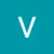 Vrd key