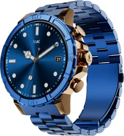 boAt Enigma X800 Smartwatch