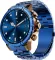 boAt Enigma X800 Smartwatch