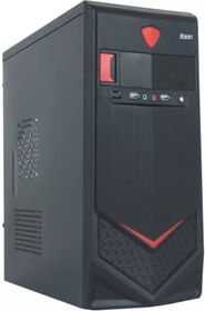 Foxin FC 1113 Ultra Desktop Tower (Core i5/ 4GB/ 500GB/ Win10)
