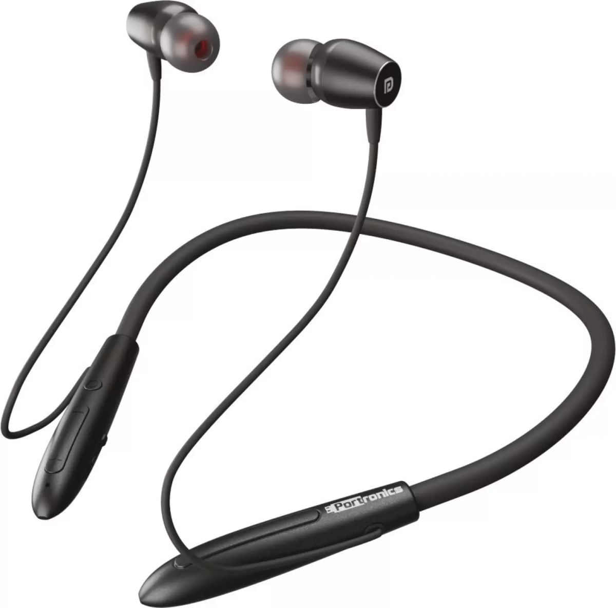 portronics airdopes