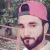 Muzamil Bhat