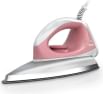 Philips GC102 750 W Dry Iron