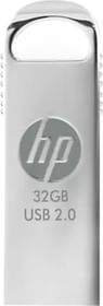 HP V206W 32GB USB 2.0 Pen Drive