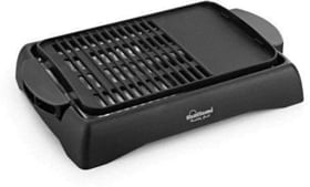 Sunflame SF-HG01 Grill Sandwich Maker