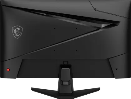 MSI MAG 274QF X24 27 inch Quad HD Gaming Monitor