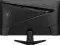 MSI MAG 274QF X24 27 inch Quad HD Gaming Monitor