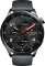 Xiaomi Watch S5