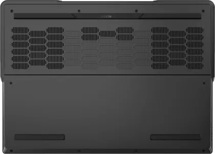 Lenovo Legion Pro 5 83DF003NIN Gaming Laptop (14th Gen Core i7/ 16GB/ 1TB SSD/ Win11/ 8GB Graph)