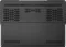 Lenovo Legion Pro 5 83DF003NIN Gaming Laptop (14th Gen Core i7/ 16GB/ 1TB SSD/ Win11/ 8GB Graph)
