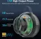 Aroma Unique 12W Bluetooth Speaker