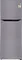 LG 258 Ltr GL-B292SGSM Double Door Refrigerator