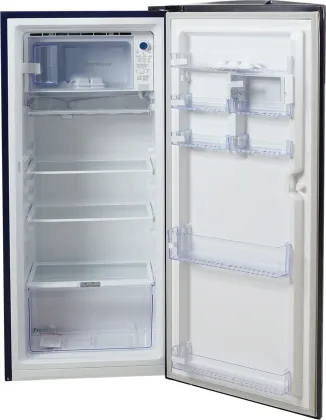 Voltas Beko RDC245A 210 L 5 Star Single Door Refrigerator