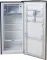 Voltas Beko RDC245A 210 L 5 Star Single Door Refrigerator
